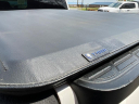 Thumbnail image of 2013 Chevrolet Silverado 1500 at CarThusiast of Angier, NC