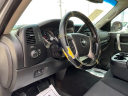 Thumbnail image of 2013 Chevrolet Silverado 1500 at CarThusiast of Angier, NC