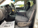 Thumbnail image of 2013 Chevrolet Silverado 1500 at CarThusiast of Angier, NC