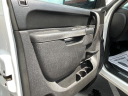 Thumbnail image of 2013 Chevrolet Silverado 1500 at CarThusiast of Angier, NC
