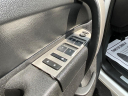 Thumbnail image of 2013 Chevrolet Silverado 1500 at CarThusiast of Angier, NC