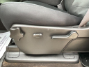 Thumbnail image of 2013 Chevrolet Silverado 1500 at CarThusiast of Angier, NC