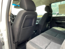 Thumbnail image of 2013 Chevrolet Silverado 1500 at CarThusiast of Angier, NC