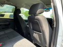 Thumbnail image of 2013 Chevrolet Silverado 1500 at CarThusiast of Angier, NC