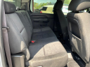 Thumbnail image of 2013 Chevrolet Silverado 1500 at CarThusiast of Angier, NC