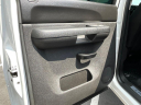 Thumbnail image of 2013 Chevrolet Silverado 1500 at CarThusiast of Angier, NC