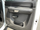 Thumbnail image of 2013 Chevrolet Silverado 1500 at CarThusiast of Angier, NC