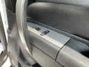 Thumbnail image of 2013 Chevrolet Silverado 1500 at CarThusiast of Angier, NC