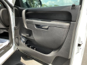 Thumbnail image of 2013 Chevrolet Silverado 1500 at CarThusiast of Angier, NC