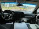 Thumbnail image of 2013 Chevrolet Silverado 1500 at CarThusiast of Angier, NC