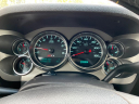 Thumbnail image of 2013 Chevrolet Silverado 1500 at CarThusiast of Angier, NC