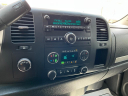 Thumbnail image of 2013 Chevrolet Silverado 1500 at CarThusiast of Angier, NC