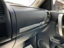 Thumbnail image of 2013 Chevrolet Silverado 1500 at CarThusiast of Angier, NC