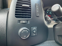 Thumbnail image of 2013 Chevrolet Silverado 1500 at CarThusiast of Angier, NC