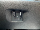 Thumbnail image of 2013 Chevrolet Silverado 1500 at CarThusiast of Angier, NC