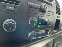 Thumbnail image of 2013 Chevrolet Silverado 1500 at CarThusiast of Angier, NC