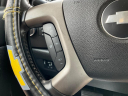 Thumbnail image of 2013 Chevrolet Silverado 1500 at CarThusiast of Angier, NC