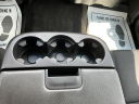 Thumbnail image of 2013 Chevrolet Silverado 1500 at CarThusiast of Angier, NC