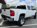Thumbnail image of 2013 Chevrolet Silverado 1500 at CarThusiast of Angier, NC