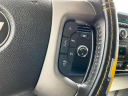 Thumbnail image of 2013 Chevrolet Silverado 1500 at CarThusiast of Angier, NC