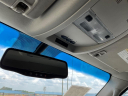 Thumbnail image of 2013 Chevrolet Silverado 1500 at CarThusiast of Angier, NC