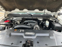 Thumbnail image of 2013 Chevrolet Silverado 1500 at CarThusiast of Angier, NC