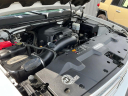 Thumbnail image of 2013 Chevrolet Silverado 1500 at CarThusiast of Angier, NC