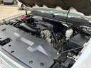 Thumbnail image of 2013 Chevrolet Silverado 1500 at CarThusiast of Angier, NC