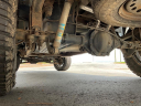 Thumbnail image of 2013 Chevrolet Silverado 1500 at CarThusiast of Angier, NC