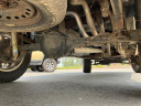 Thumbnail image of 2013 Chevrolet Silverado 1500 at CarThusiast of Angier, NC