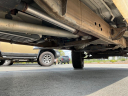 Thumbnail image of 2013 Chevrolet Silverado 1500 at CarThusiast of Angier, NC