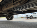 Thumbnail image of 2013 Chevrolet Silverado 1500 at CarThusiast of Angier, NC