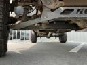 Thumbnail image of 2013 Chevrolet Silverado 1500 at CarThusiast of Angier, NC