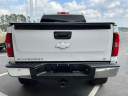 Thumbnail image of 2013 Chevrolet Silverado 1500 at CarThusiast of Angier, NC