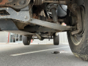 Thumbnail image of 2013 Chevrolet Silverado 1500 at CarThusiast of Angier, NC
