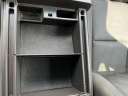 Thumbnail image of 2013 Chevrolet Silverado 1500 at CarThusiast of Angier, NC