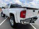 Thumbnail image of 2013 Chevrolet Silverado 1500 at CarThusiast of Angier, NC