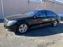 Thumbnail image of 2017 Mercedes-Benz S-Class at ELITE PRE-OWNED AUTO