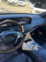 Thumbnail image of 2017 Mercedes-Benz S-Class at ELITE PRE-OWNED AUTO