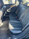 Thumbnail image of 2017 Mercedes-Benz S-Class at ELITE PRE-OWNED AUTO