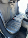 Thumbnail image of 2017 Mercedes-Benz S-Class at ELITE PRE-OWNED AUTO