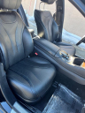 Thumbnail image of 2017 Mercedes-Benz S-Class at ELITE PRE-OWNED AUTO