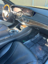 Thumbnail image of 2017 Mercedes-Benz S-Class at ELITE PRE-OWNED AUTO