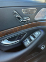 Thumbnail image of 2017 Mercedes-Benz S-Class at ELITE PRE-OWNED AUTO