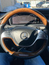 Thumbnail image of 2017 Mercedes-Benz S-Class at ELITE PRE-OWNED AUTO