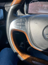 Thumbnail image of 2017 Mercedes-Benz S-Class at ELITE PRE-OWNED AUTO