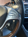 Thumbnail image of 2017 Mercedes-Benz S-Class at ELITE PRE-OWNED AUTO