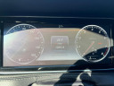 Thumbnail image of 2017 Mercedes-Benz S-Class at ELITE PRE-OWNED AUTO