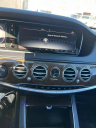 Thumbnail image of 2017 Mercedes-Benz S-Class at ELITE PRE-OWNED AUTO