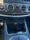 Thumbnail image of 2017 Mercedes-Benz S-Class at ELITE PRE-OWNED AUTO